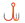 0001_BKK_Spear-21_UVO_Treble_Hooks_[Rood].jpg